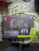 NVIDIA Rtx 3060 12GB